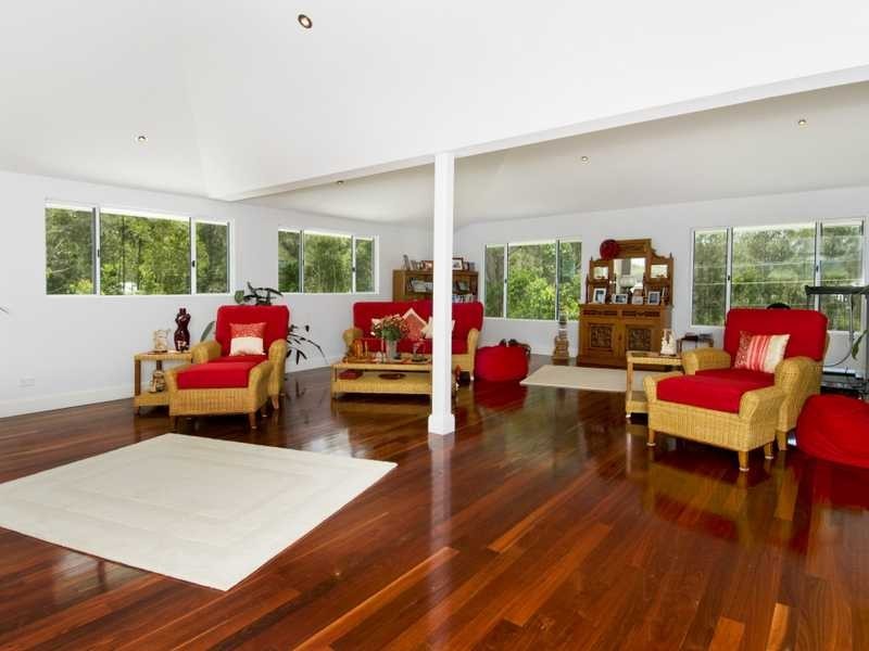 Port Macquarie NSW 2444