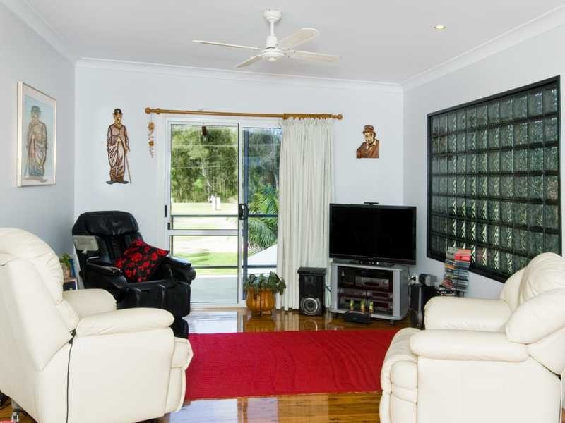 Port Macquarie NSW 2444