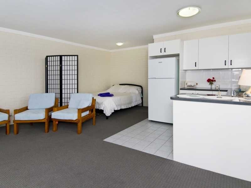 Port Macquarie NSW 2444