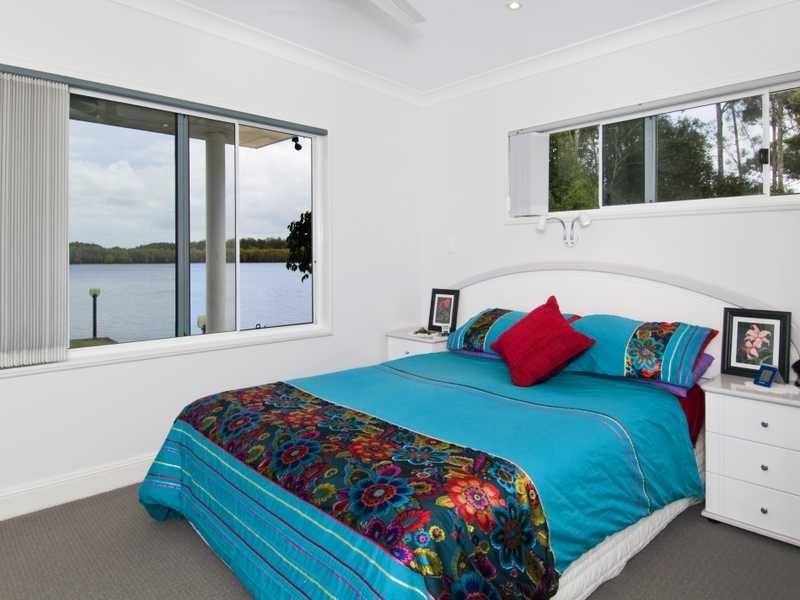 Port Macquarie NSW 2444