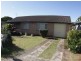 10 Widderson Street, Port Macquarie NSW 2444