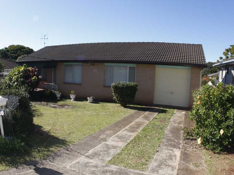 10 Widderson Street, Port Macquarie NSW 2444