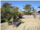 10 Widderson Street, Port Macquarie NSW 2444