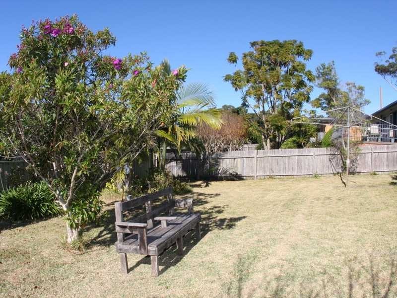 10 Widderson Street, Port Macquarie NSW 2444