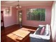10 Widderson Street, Port Macquarie NSW 2444