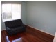 10 Widderson Street, Port Macquarie NSW 2444