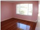 10 Widderson Street, Port Macquarie NSW 2444