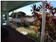 10 Widderson Street, Port Macquarie NSW 2444