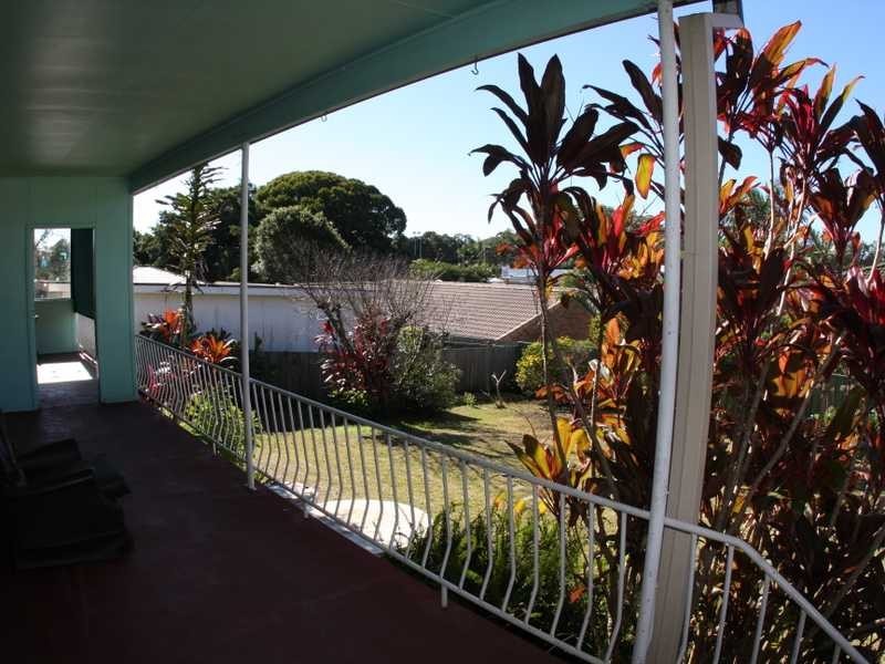 10 Widderson Street, Port Macquarie NSW 2444
