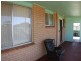 10 Widderson Street, Port Macquarie NSW 2444