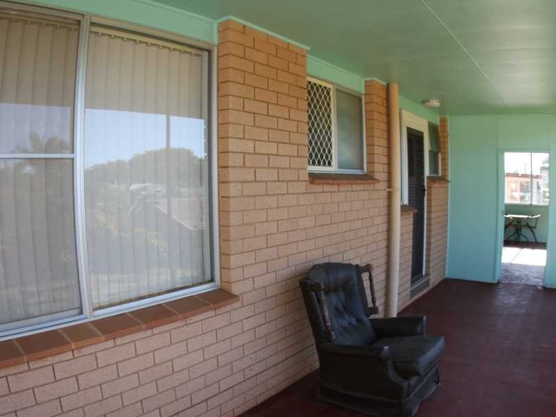10 Widderson Street, Port Macquarie NSW 2444