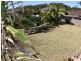 10 Widderson Street, Port Macquarie NSW 2444