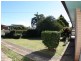 10 Widderson Street, Port Macquarie NSW 2444