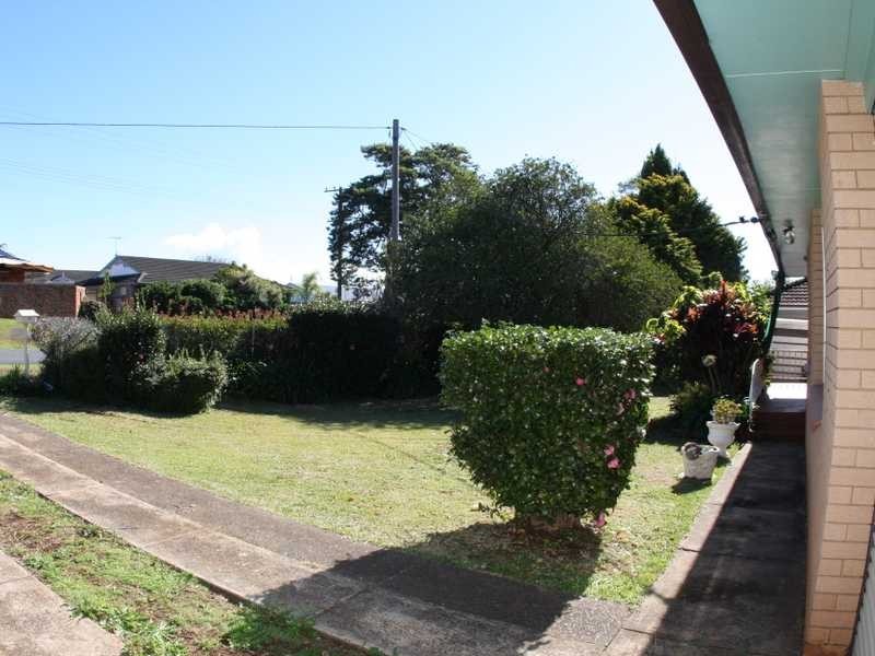 10 Widderson Street, Port Macquarie NSW 2444