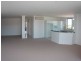 12/14-16 Waugh Street, Port Macquarie NSW 2444
