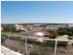 12/14-16 Waugh Street, Port Macquarie NSW 2444
