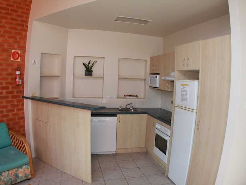 3/156 Pacific Drive, Port Macquarie NSW 2444