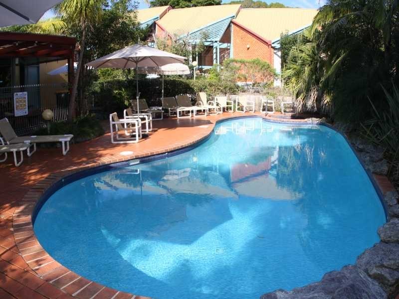 3/156 Pacific Drive, Port Macquarie NSW 2444