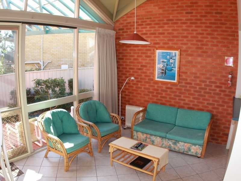 3/156 Pacific Drive, Port Macquarie NSW 2444