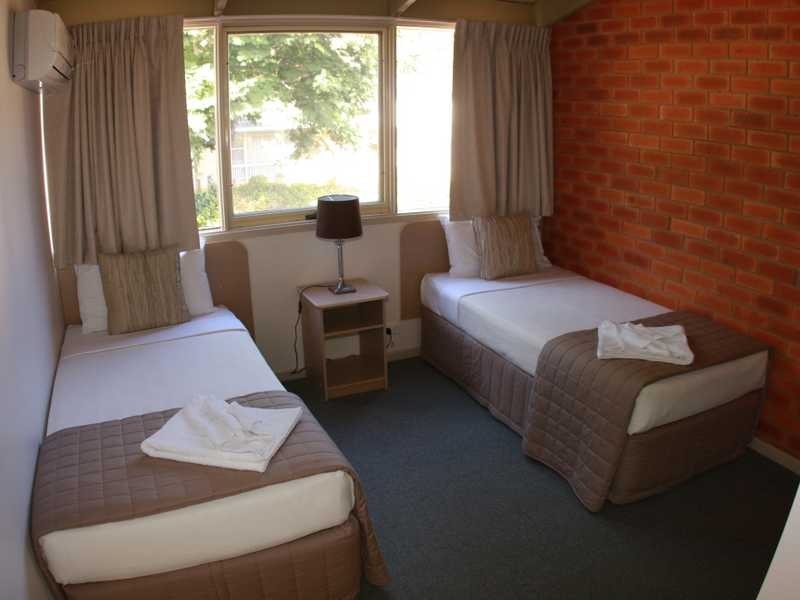 3/156 Pacific Drive, Port Macquarie NSW 2444