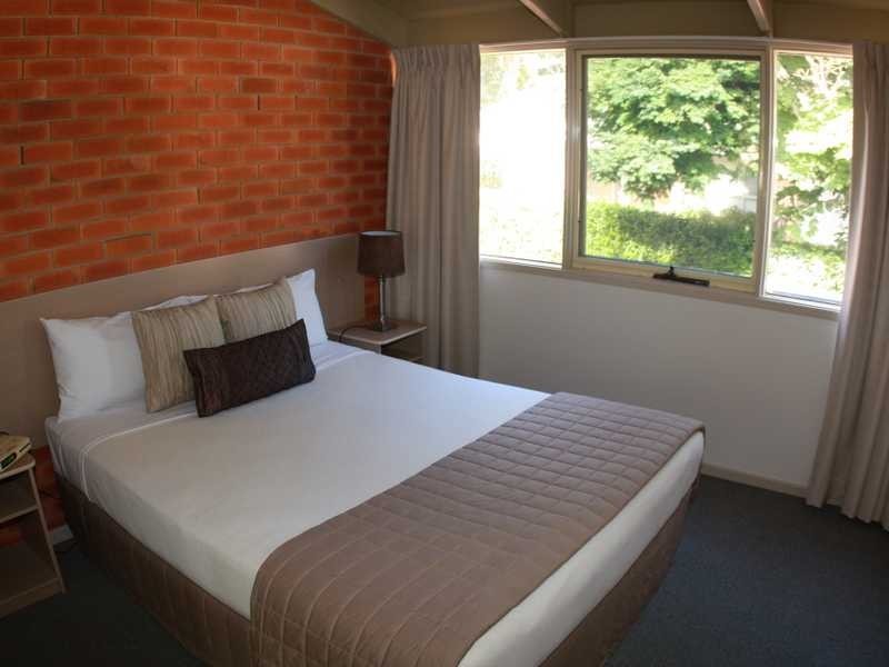 3/156 Pacific Drive, Port Macquarie NSW 2444