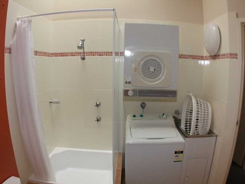 3/156 Pacific Drive, Port Macquarie NSW 2444