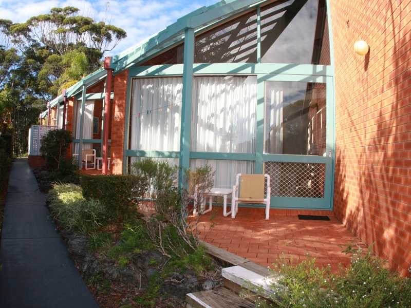 3/156 Pacific Drive, Port Macquarie NSW 2444