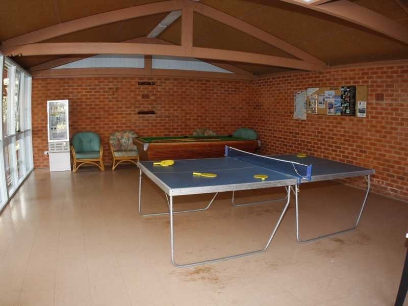 3/156 Pacific Drive, Port Macquarie NSW 2444