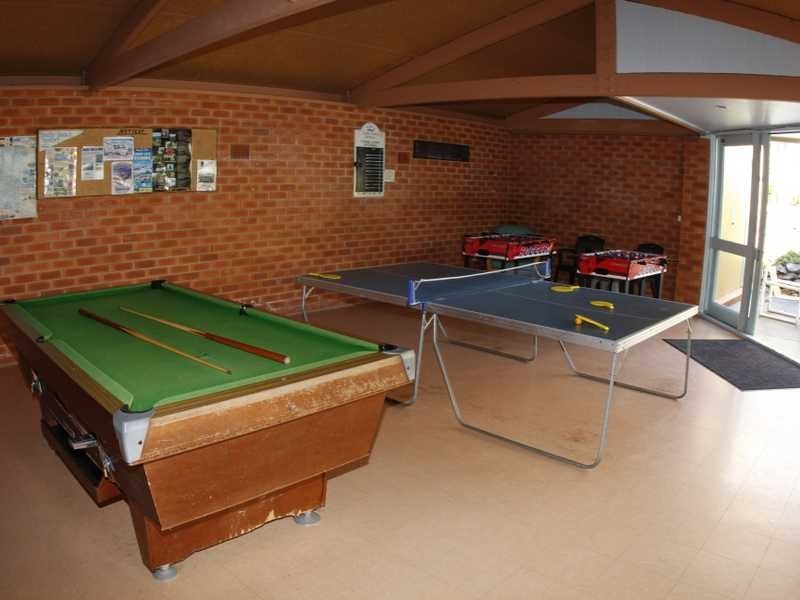 3/156 Pacific Drive, Port Macquarie NSW 2444