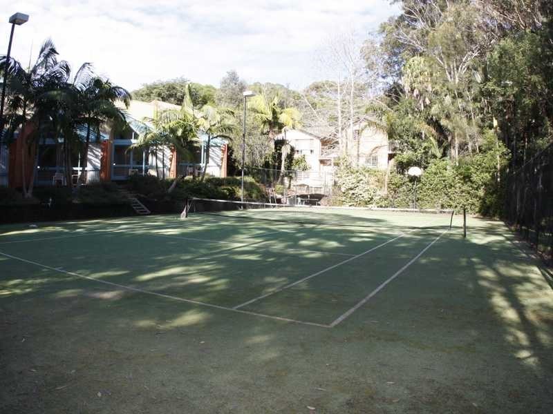 3/156 Pacific Drive, Port Macquarie NSW 2444