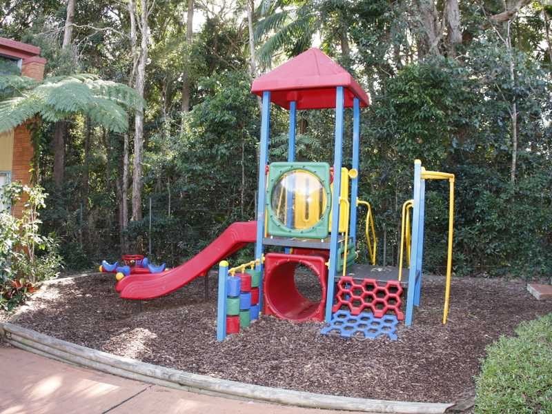 3/156 Pacific Drive, Port Macquarie NSW 2444