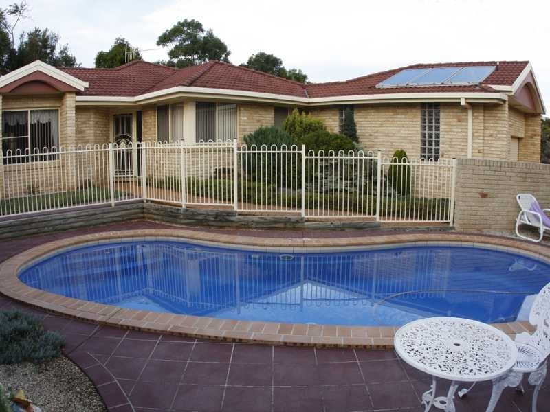 40 Jonas Absalom Drive, Port Macquarie NSW 2444