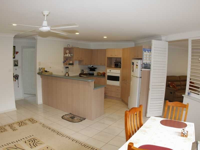 40 Jonas Absalom Drive, Port Macquarie NSW 2444