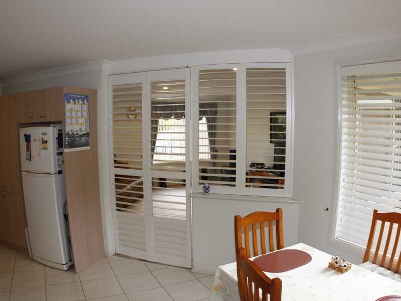 40 Jonas Absalom Drive, Port Macquarie NSW 2444