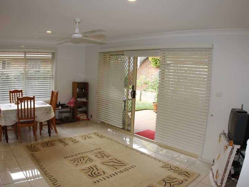 40 Jonas Absalom Drive, Port Macquarie NSW 2444