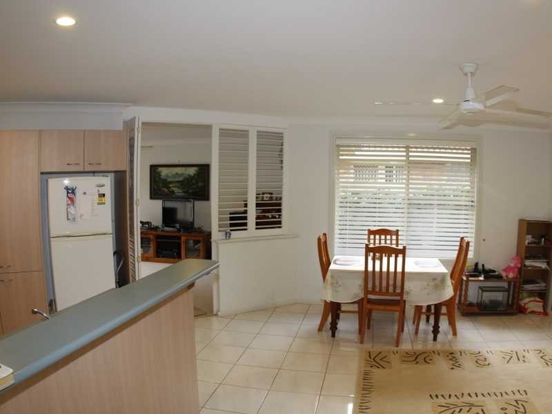 40 Jonas Absalom Drive, Port Macquarie NSW 2444