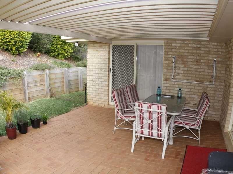 40 Jonas Absalom Drive, Port Macquarie NSW 2444