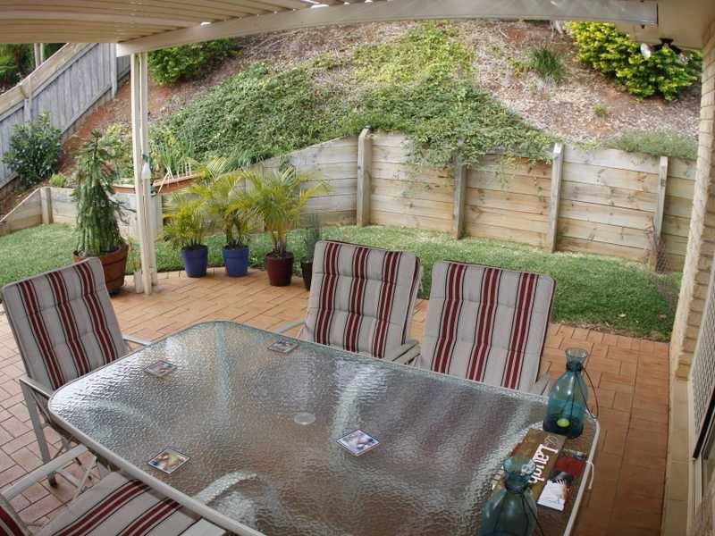 40 Jonas Absalom Drive, Port Macquarie NSW 2444