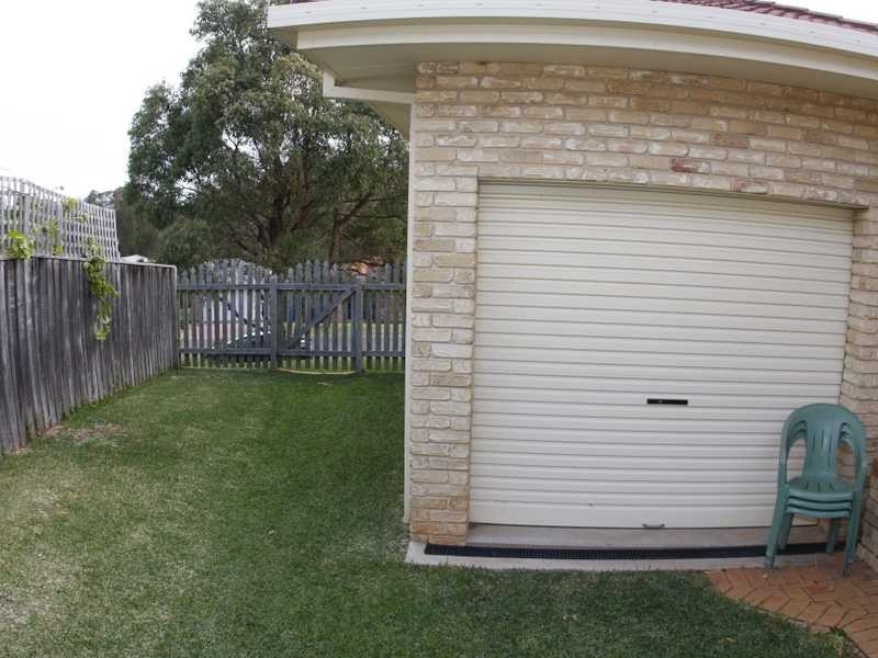 40 Jonas Absalom Drive, Port Macquarie NSW 2444