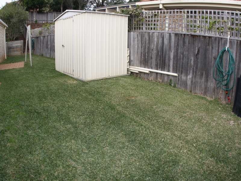 40 Jonas Absalom Drive, Port Macquarie NSW 2444