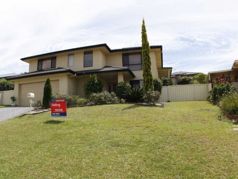 59 Brindabella Way, Port Macquarie NSW 2444