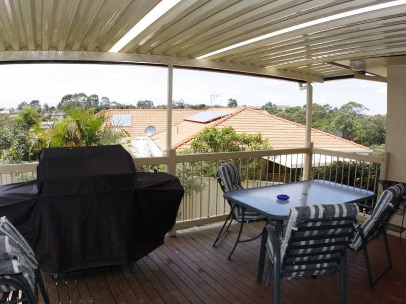 59 Brindabella Way, Port Macquarie NSW 2444