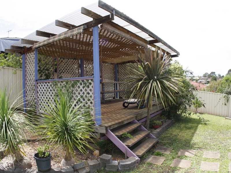 59 Brindabella Way, Port Macquarie NSW 2444