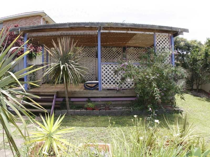 59 Brindabella Way, Port Macquarie NSW 2444