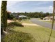 59 Brindabella Way, Port Macquarie NSW 2444