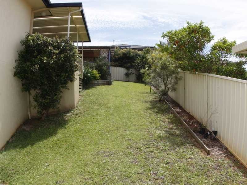 59 Brindabella Way, Port Macquarie NSW 2444