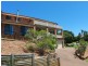 3 Hopetoun Close, Port Macquarie NSW 2444