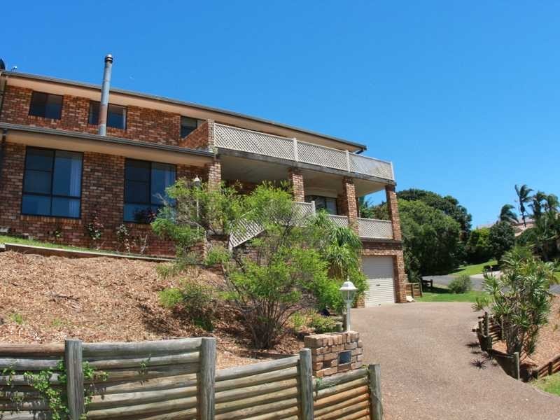 3 Hopetoun Close, Port Macquarie NSW 2444