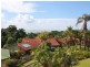 3 Hopetoun Close, Port Macquarie NSW 2444