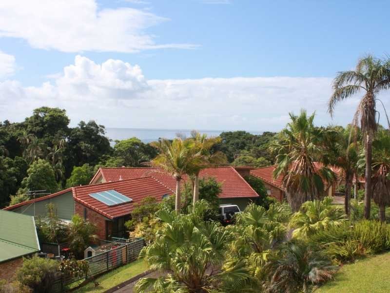 3 Hopetoun Close, Port Macquarie NSW 2444